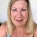 Owner: Betsy Wuebker Betsy Wuebker