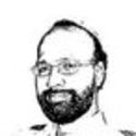 Owner: Manjunatha Hebbar Manjunatha Hebbar