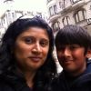 Owner: Rekha Subramanyan Rekha Subramanyan