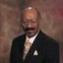 Owner: Robert A Kearse Robert A Kearse