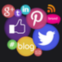 Owner: Shell Robshaw-Bryan Shell Robshaw-Bryan
