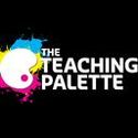 Owner: Teaching Palette Teaching Palette