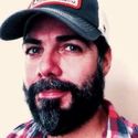 Owner: Real-TechGuy Rivera Real-TechGuy Rivera