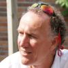 Owner: Jan van van Bon Jan van van Bon