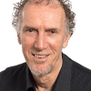 Owner: Jan van van Bon Jan van van Bon