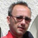 Owner: Peter Dubcek Peter Dubcek