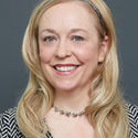 Owner: Marie Ennis-O'Connor Marie Ennis-O'Connor