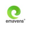 emavens