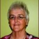 Owner: Susan Stephenson Susan Stephenson