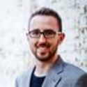 Owner: Nathan W. Bingham Nathan W. Bingham