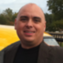 Owner: Scott Scanlon Scott Scanlon