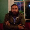 Owner: Shane Blackshear Shane Blackshear