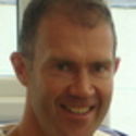 Owner: Hugh Anderson Hugh Anderson