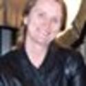 Owner: Sandi Clifford Sandi Clifford