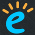 Owner: Edublogs Edublogs
